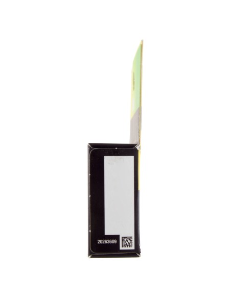 gillette labs 6 testine ricambio per rasoio gillette labs: tuttocasashop.it: igiene e cura della persona