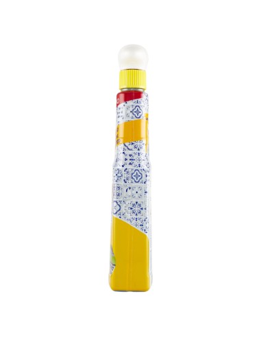 ace sgrassatore cucina spray 600ml - senza candeggina - zero aloni: tuttocasashop.it: pulizia e cura della casa