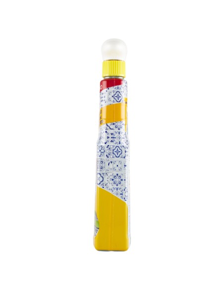 ace sgrassatore cucina spray 600ml - senza candeggina - zero aloni: tuttocasashop.it: pulizia e cura della casa