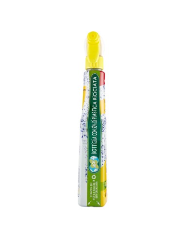 ace sgrassatore cucina spray 600ml - senza candeggina - zero aloni: tuttocasashop.it: pulizia e cura della casa