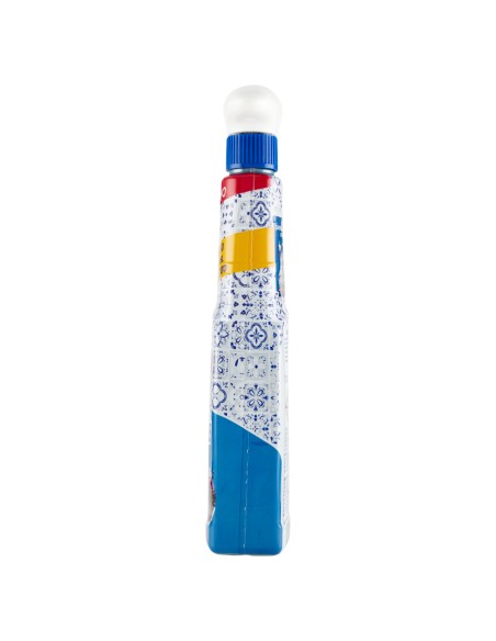 ace sgrassatore universale spray 600ml - senza candeggina - fiori di lavanda: tuttocasashop.it: pulizia e cura della casa