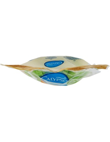spontex calypso bath flower - spugna da bagno a rete - colori assortiti: tuttocasashop.it: igiene e cura della persona