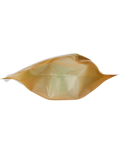 spontex calypso bath flower - spugna da bagno a rete - colori assortiti: tuttocasashop.it: igiene e cura della persona
