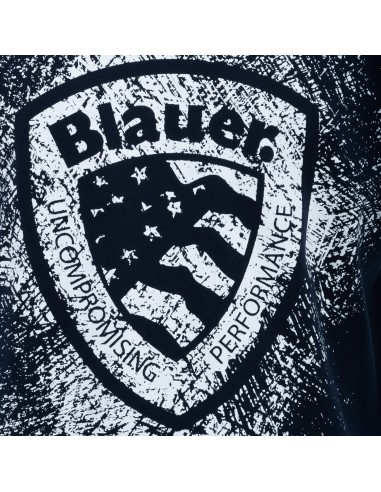 blauer san francisco 1967 eau deo toilette for man - 80ml - profumo uomo: tuttocasashop.it: igiene e cura della persona