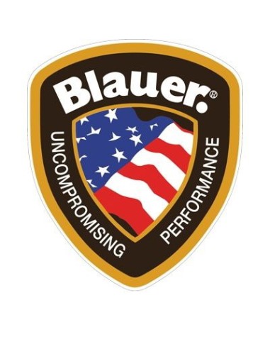 blauer san francisco 1967 eau deo toilette for man - 80ml - profumo uomo: tuttocasashop.it: igiene e cura della persona
