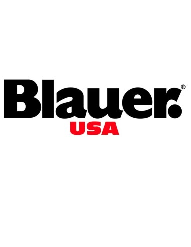 blauer san francisco 1967 eau deo toilette for man - 80ml - profumo uomo: tuttocasashop.it: igiene e cura della persona