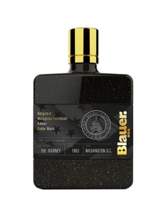 blauer washington 1963 eau deo toilette for man - 80ml - profumo uomo: tuttocasashop.it: igiene e cura della persona