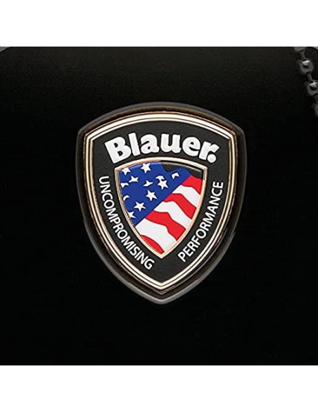 blauer washington 1963 eau deo toilette for man - 80ml - profumo uomo: tuttocasashop.it: igiene e cura della persona