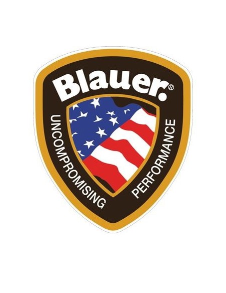 blauer washington 1963 eau deo toilette for man - 80ml - profumo uomo: tuttocasashop.it: igiene e cura della persona