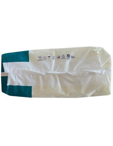 serenity softdry pants be free mutandine assorbenti extra 14 pezzi - medium: tuttocasashop.it: igiene e cura della persona