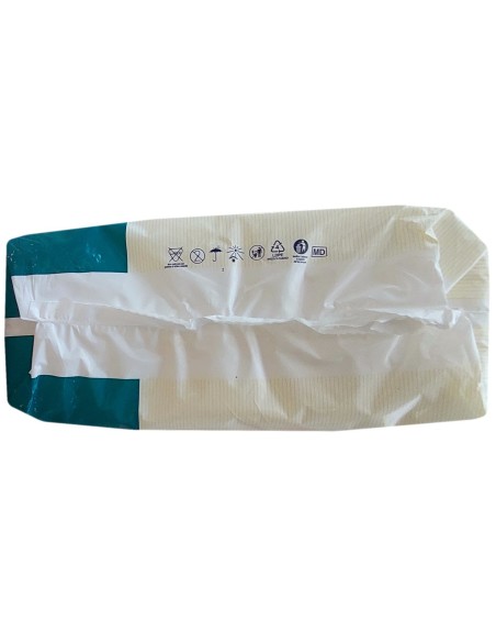 serenity softdry pants be free mutandine assorbenti extra 14 pezzi - medium: tuttocasashop.it: igiene e cura della persona