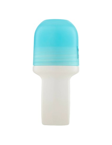 neutro roberts deodorante roll-on - 50ml - fresco - classico: tuttocasashop.it: igiene e cura della persona