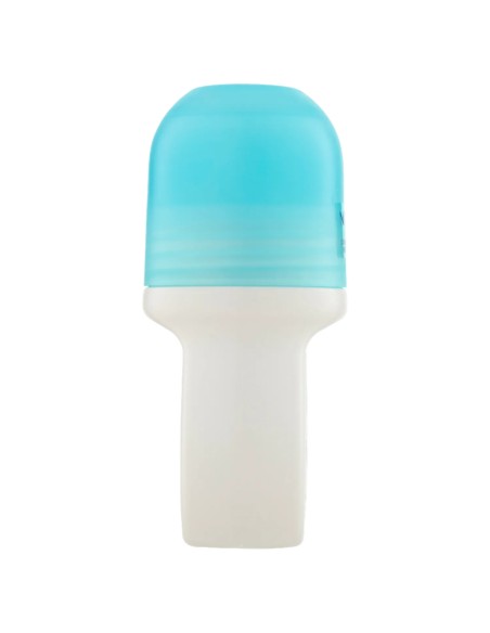 neutro roberts deodorante roll-on - 50ml - fresco - classico: tuttocasashop.it: igiene e cura della persona