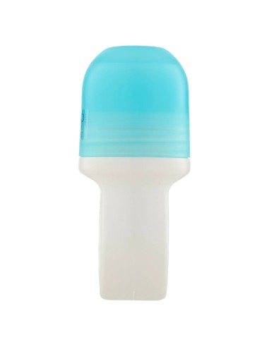 neutro roberts deodorante roll-on - 50ml - fresco - classico: tuttocasashop.it: igiene e cura della persona