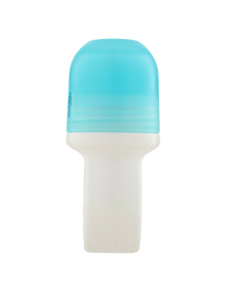 neutro roberts deodorante roll-on - 50ml - fresco - classico: tuttocasashop.it: igiene e cura della persona