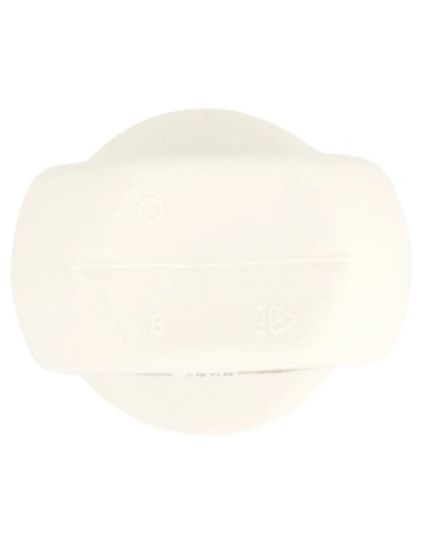 neutro roberts deodorante roll-on - 50ml - fresco - classico: tuttocasashop.it: igiene e cura della persona