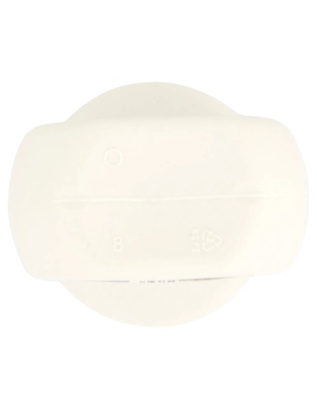 neutro roberts deodorante roll-on - 50ml - fresco - classico: tuttocasashop.it: igiene e cura della persona