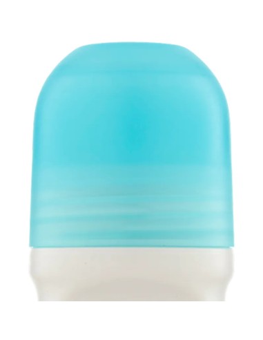 neutro roberts deodorante roll-on - 50ml - fresco - classico: tuttocasashop.it: igiene e cura della persona