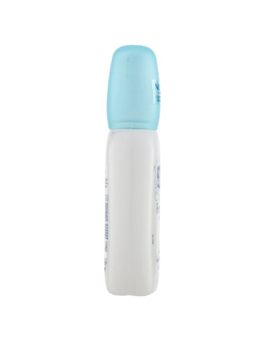 neutro roberts deodorante vapo no gas - 75ml - fresco - classico: tuttocasashop.it: igiene e cura della persona