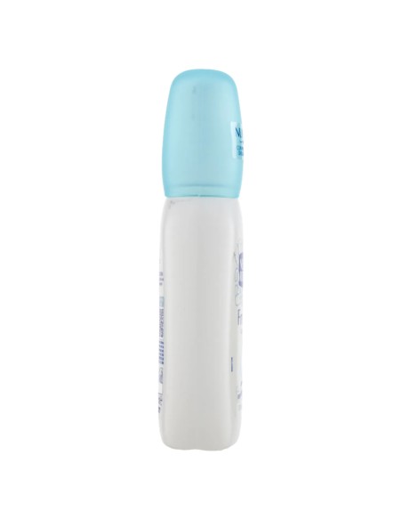 neutro roberts deodorante vapo no gas - 75ml - fresco - classico: tuttocasashop.it: igiene e cura della persona