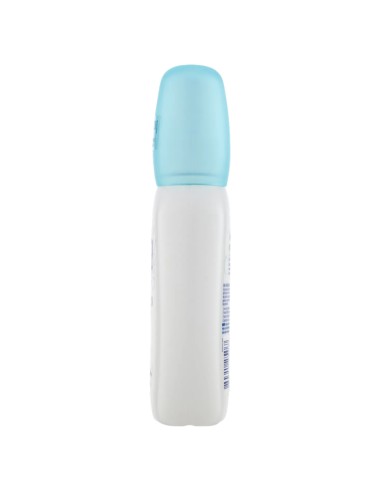 neutro roberts deodorante vapo no gas - 75ml - fresco - classico: tuttocasashop.it: igiene e cura della persona