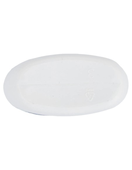 neutro roberts deodorante vapo no gas - 75ml - fresco - classico: tuttocasashop.it: igiene e cura della persona