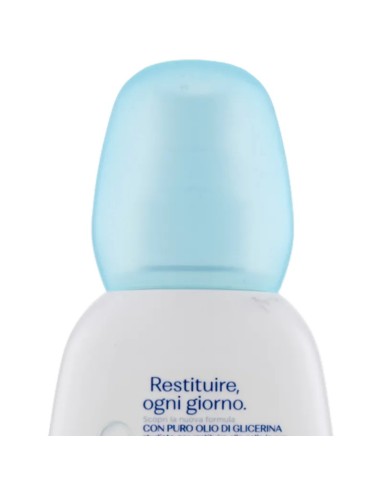 neutro roberts deodorante vapo no gas - 75ml - fresco - classico: tuttocasashop.it: igiene e cura della persona