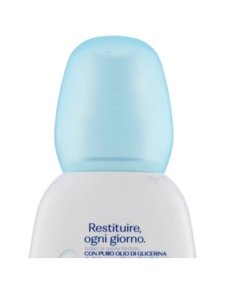 neutro roberts deodorante vapo no gas - 75ml - fresco - classico: tuttocasashop.it: igiene e cura della persona