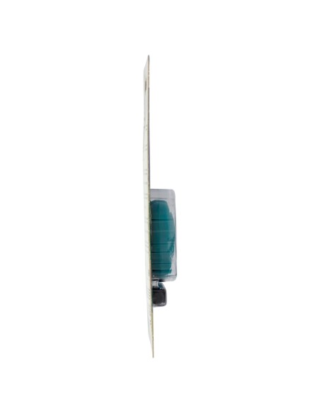 fresh passion deodorante auto pop-it - fresh maracuja: tuttocasashop.it: pulizia e cura della casa