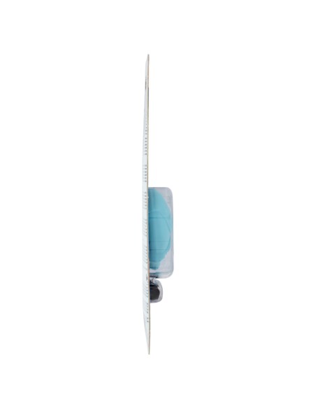 fresh passion deodorante auto pop-it - white lily: tuttocasashop.it: pulizia e cura della casa