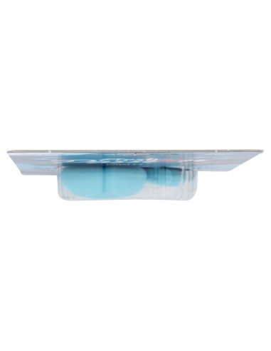 fresh passion deodorante auto pop-it - white lily: tuttocasashop.it: pulizia e cura della casa