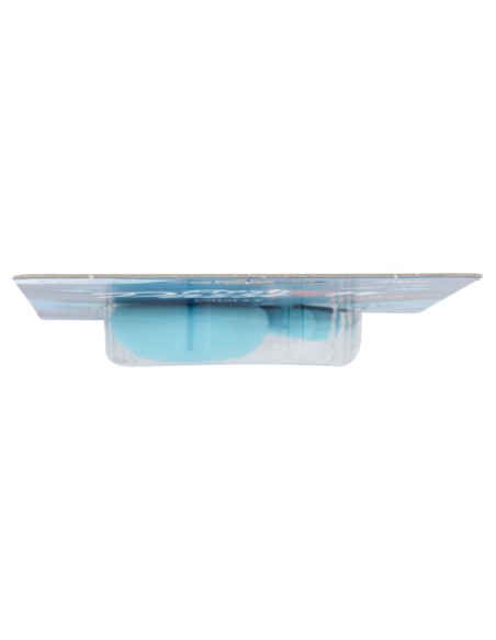 fresh passion deodorante auto pop-it - white lily: tuttocasashop.it: pulizia e cura della casa