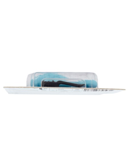 fresh passion deodorante auto pop-it - white lily: tuttocasashop.it: pulizia e cura della casa