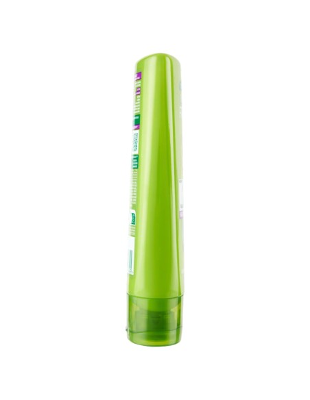 fructis balsamo per capelli - 200ml - hydra ricci - capelli ricci: tuttocasashop.it: igiene e cura della persona