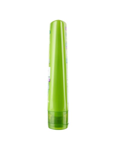 fructis balsamo per capelli - 200ml - hydra ricci - capelli ricci: tuttocasashop.it: igiene e cura della persona