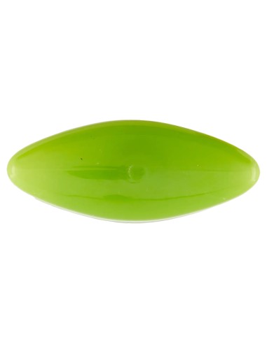 fructis balsamo per capelli - 200ml - hydra ricci - capelli ricci: tuttocasashop.it: igiene e cura della persona