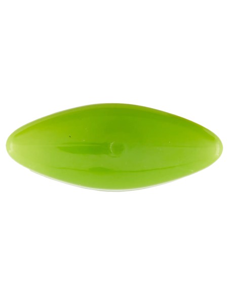 fructis balsamo per capelli - 200ml - hydra ricci - capelli ricci: tuttocasashop.it: igiene e cura della persona