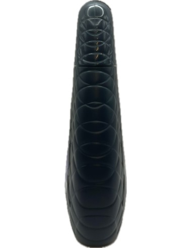 pino silvestre shampoo 250ml - antiforfora - ginepro montano e tea tree oil: tuttocasashop.it: igiene e cura della persona