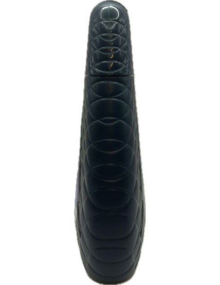 pino silvestre shampoo 250ml - purificante sebo regolatore - eucaliptus: tuttocasashop.it: igiene e cura della persona