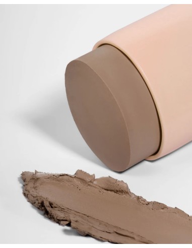 astra identistick contour stick cremodo per contouring - 01 - fair: tuttocasashop.it: igiene e cura della persona