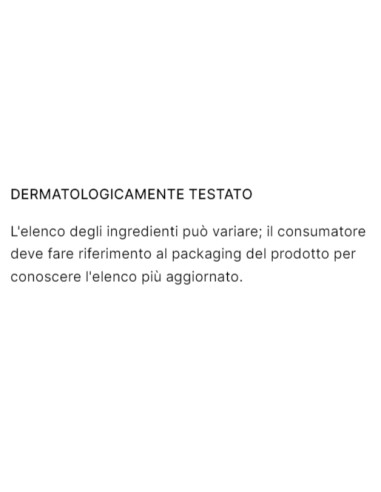 astra identistick contour stick cremodo per contouring - 02 - light: tuttocasashop.it: igiene e cura della persona