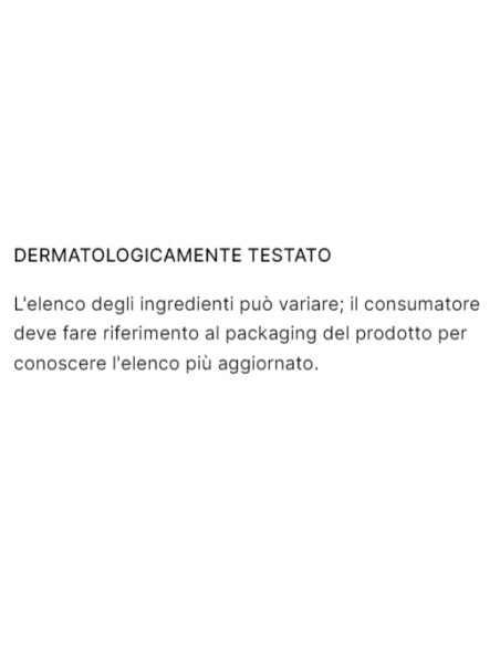 astra identistick contour stick cremodo per contouring - 02 - light: tuttocasashop.it: igiene e cura della persona