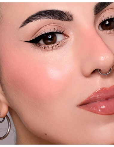 astra identistick blush stick cremoso - 01 - peach persona: tuttocasashop.it: igiene e cura della persona