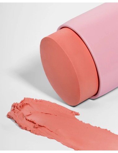 astra identistick blush stick cremoso - 01 - peach persona: tuttocasashop.it: igiene e cura della persona