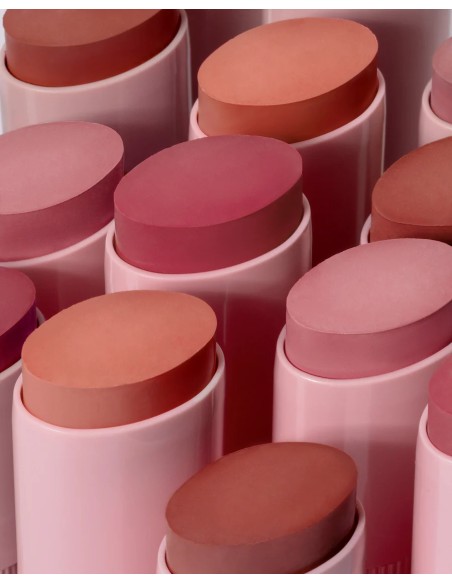 astra identistick blush stick cremoso - 01 - peach persona: tuttocasashop.it: igiene e cura della persona