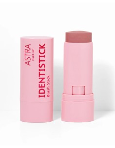 astra identistick blush stick cremoso - 02 - pink profile: tuttocasashop.it: igiene e cura della persona