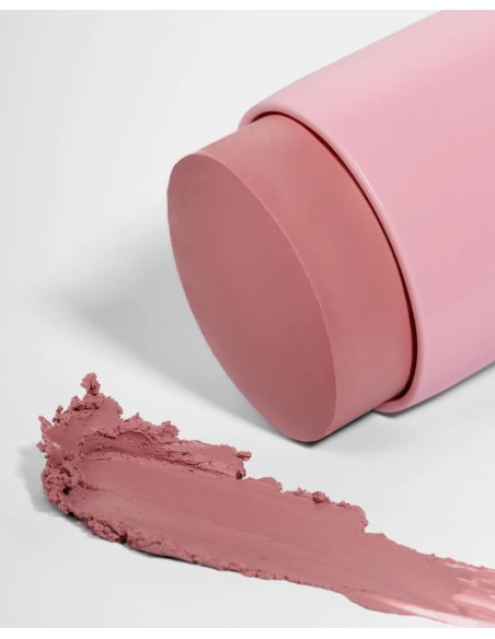astra identistick blush stick cremoso - 02 - pink profile: tuttocasashop.it: igiene e cura della persona
