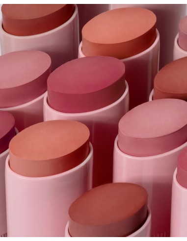 astra identistick blush stick cremoso - 02 - pink profile: tuttocasashop.it: igiene e cura della persona
