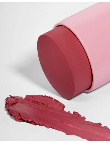 astra identistick blush stick cremoso - 03 - berry being: tuttocasashop.it: igiene e cura della persona