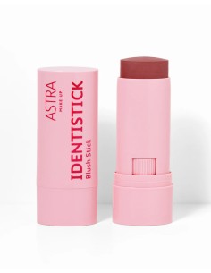 astra identistick blush stick cremoso - 04 - rush root: tuttocasashop.it: igiene e cura della persona